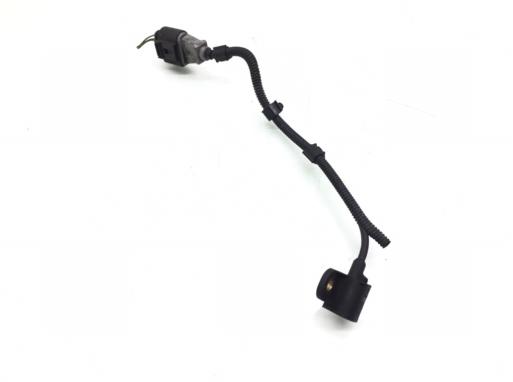 Датчик распредвала бу для Volkswagen Golf Plus 5 1.9 TDi,  2006 г.