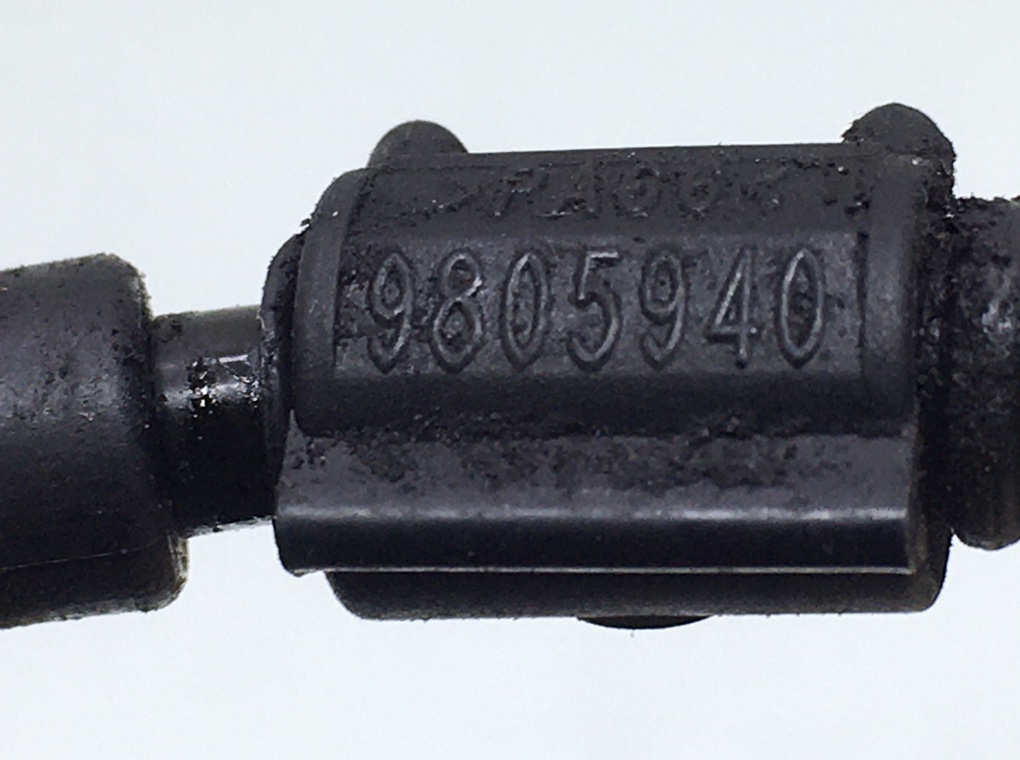 Датчик распредвала бу для Volkswagen Golf Plus 5 1.9 TDi,  2006 г.