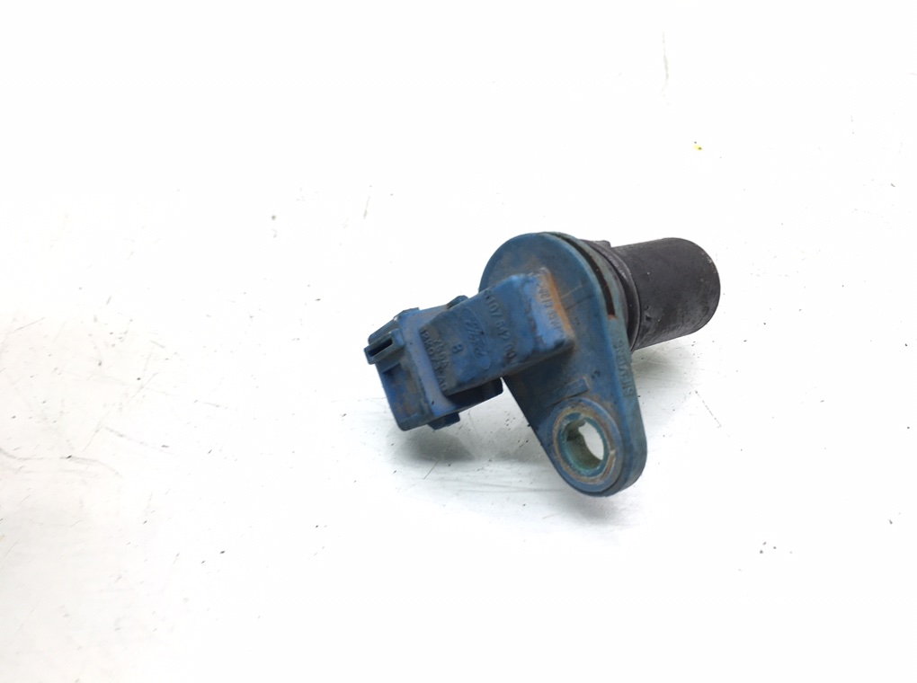 Датчик распредвала бу для Ford Focus 2 1.4 i,  2005 г.