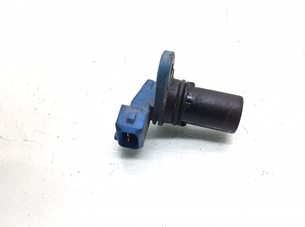 Датчик распредвала бу для Ford Focus 2 1.4 i,  2005 г.