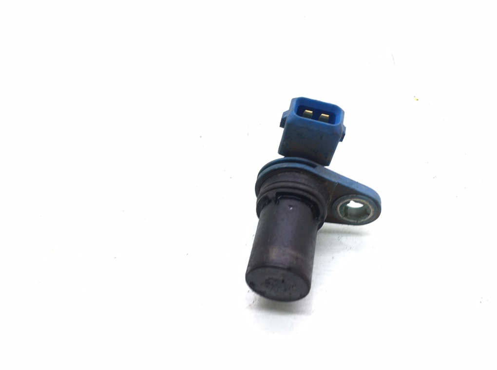 Датчик распредвала бу для Ford Focus 2 1.4 i,  2005 г.