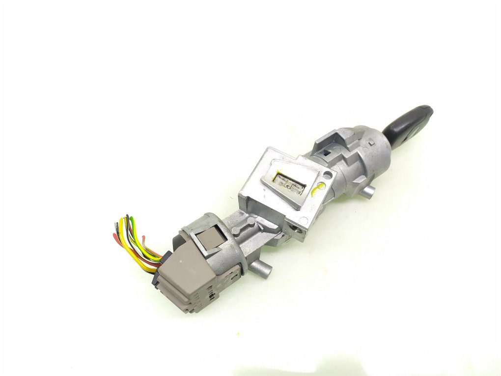 Замок зажигания бу для Ford Focus 2 1.8 i,   г.