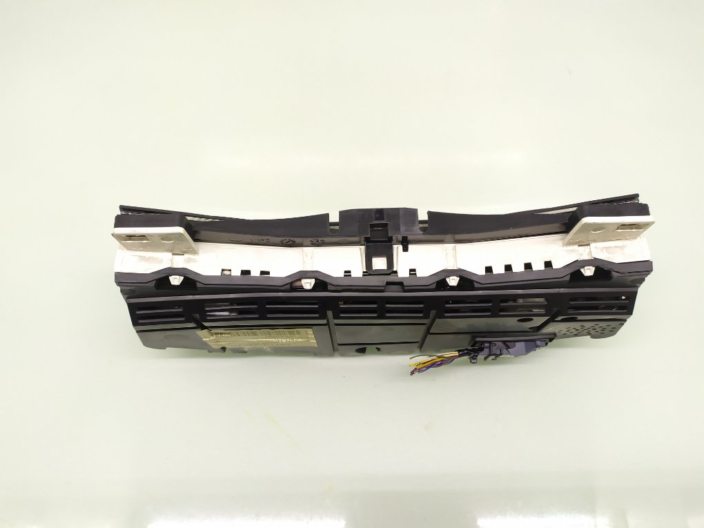 Щиток приборов (приборная панель) бу для Ford Mondeo 4 2.0 TDCi,  2012 г.