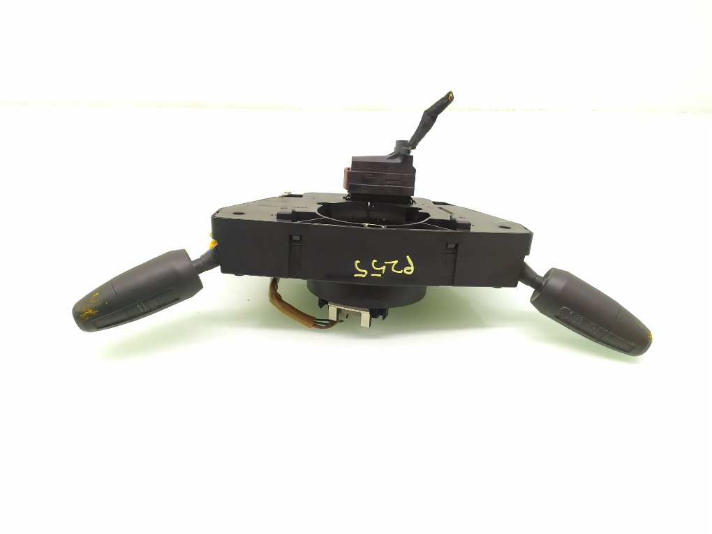 Переключатель подрулевой (стрекоза) бу для Opel Corsa D 1.0 i, 2011 г. Переключатель подрулевой (стрекоза) бу для Opel Corsa D 1.0 i, 2011 г.