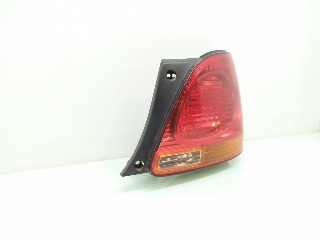 Фонарь задний правый бу для Lexus GS 300 3.0 i,  2002 г.