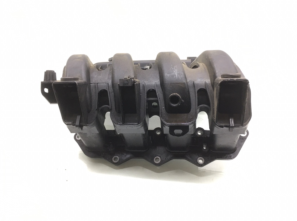 Коллектор впускной бу для Renault Twingo  1.2 i,  2008 г.