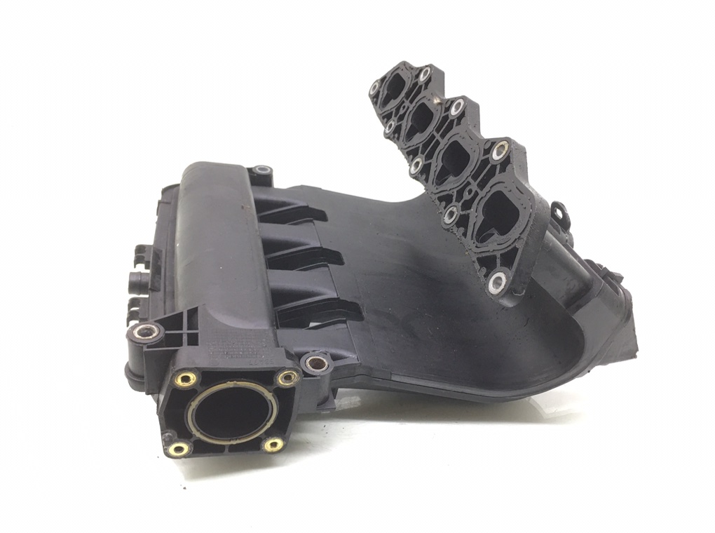 Коллектор впускной бу для Renault Twingo  1.2 i,  2008 г.