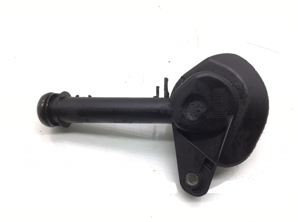 Маслозаливная горловина бу для Renault Twingo  1.2 i,  2008 г.