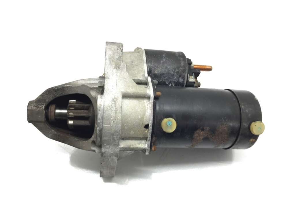 Стартер бу для Honda Accord 6 2.3 i,  2001 г.