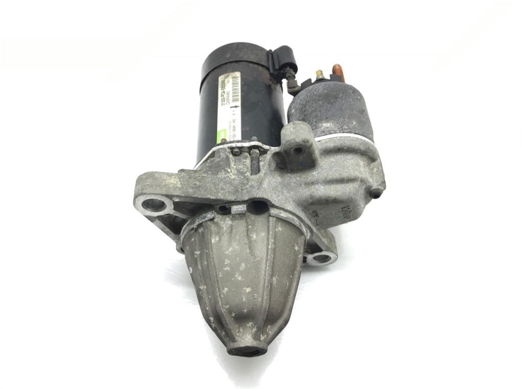 Стартер бу для Honda Accord 6 2.3 i,  2001 г.