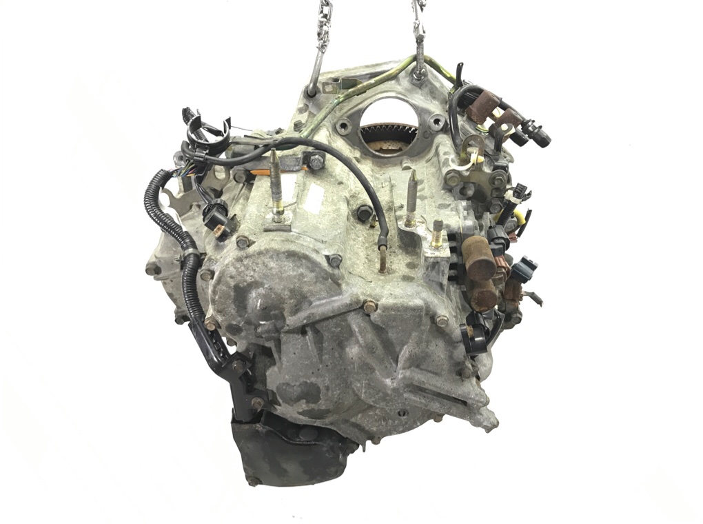 КПП автоматическая (АКПП) бу для Honda Accord 6 2.3 i,   г.