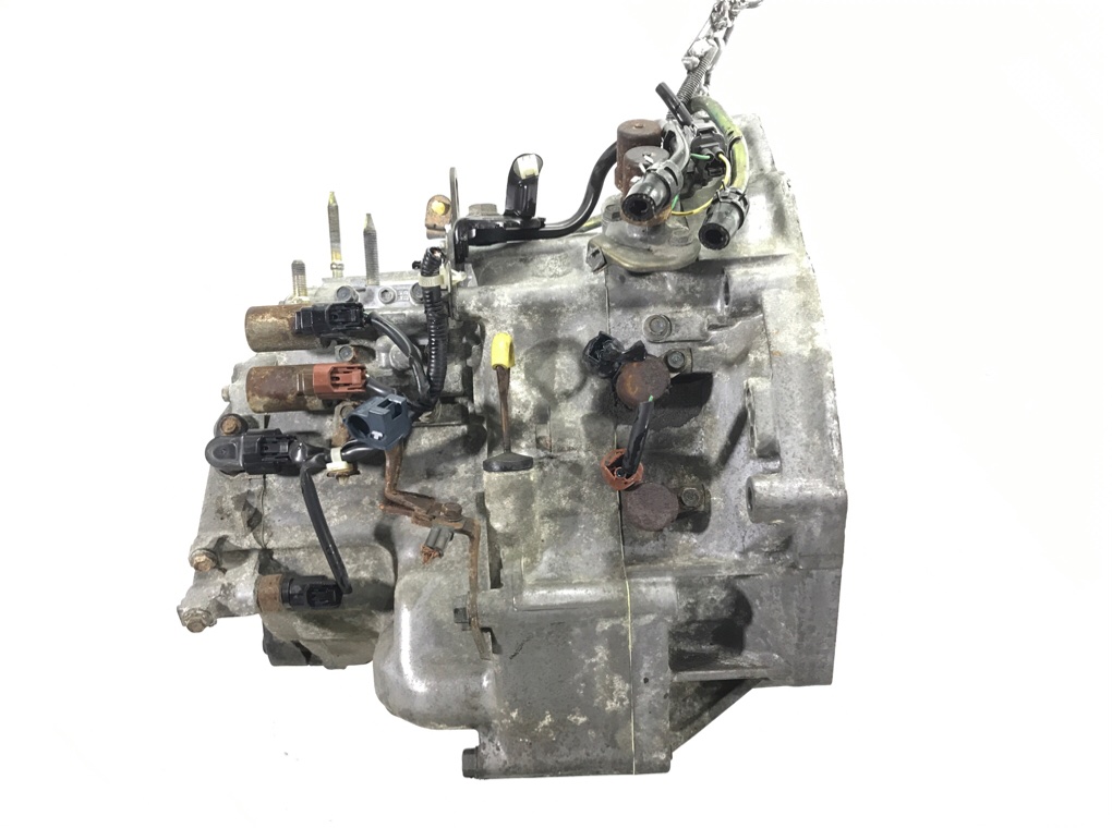 КПП автоматическая (АКПП) бу для Honda Accord 6 2.3 i,   г.