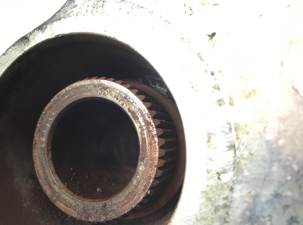 Раздаточная коробка бу для Land Rover Freelander 2 2.2 TD, 2008 г. Раздаточная коробка бу для Land Rover Freelander 2 2.2 TD, 2008 г.