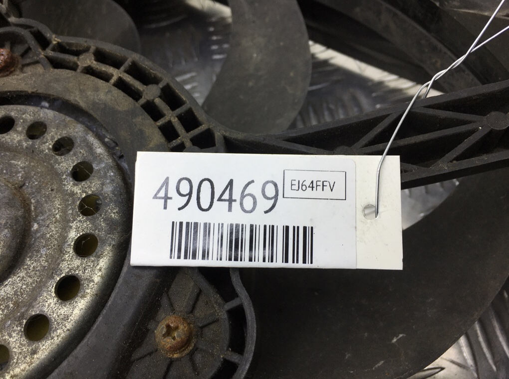 Вентилятор радиатора бу для Peugeot Boxer 2 2.2 HDi, 2014 г. Вентилятор радиатора бу для Peugeot Boxer 2 2.2 HDi, 2014 г.