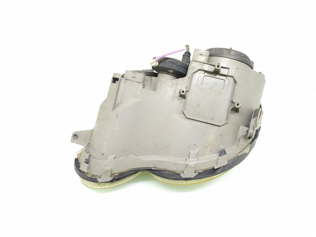 Фара правая бу для Mercedes C W203 1.8 i,   г.