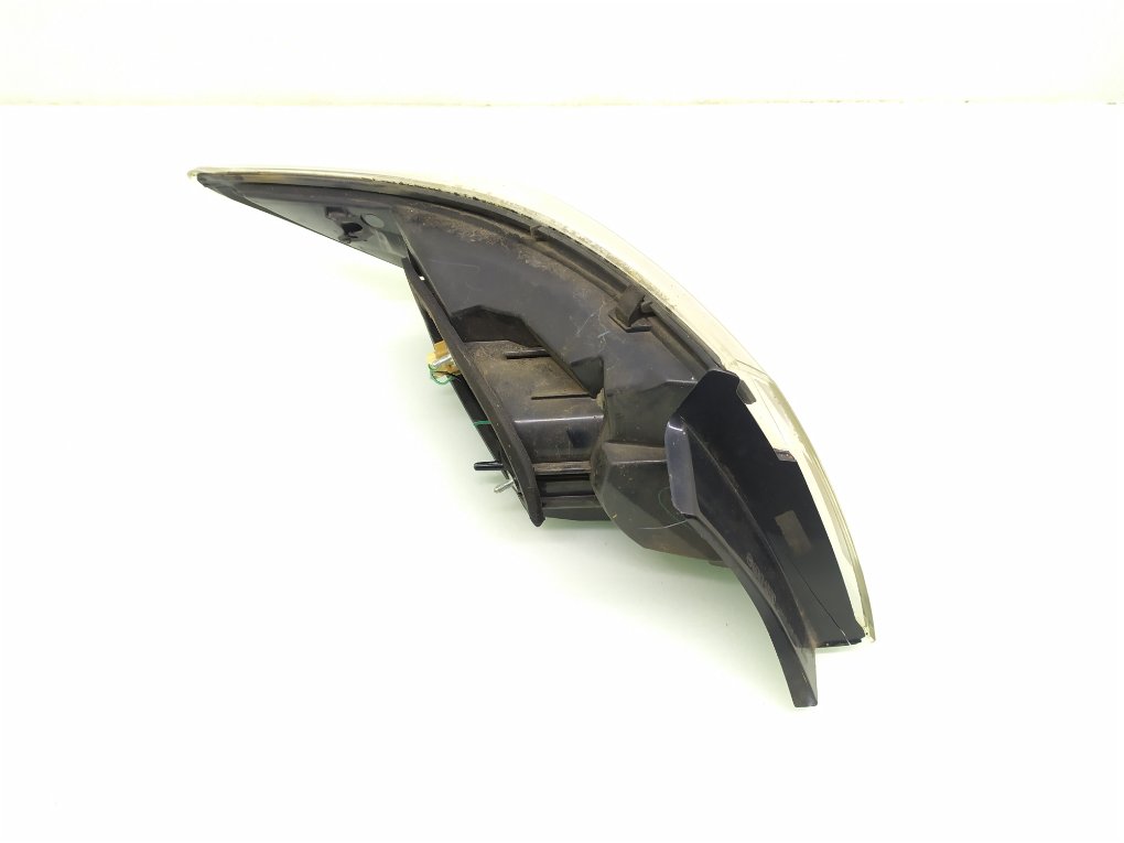 Фонарь задний правый бу для Mazda 6  2 2.2 TD,   г.