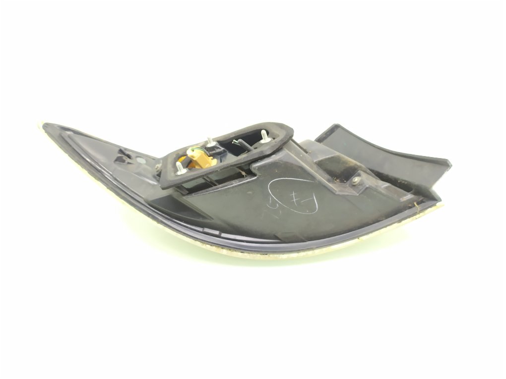 Фонарь задний правый бу для Mazda 6  2 2.2 TD,   г.