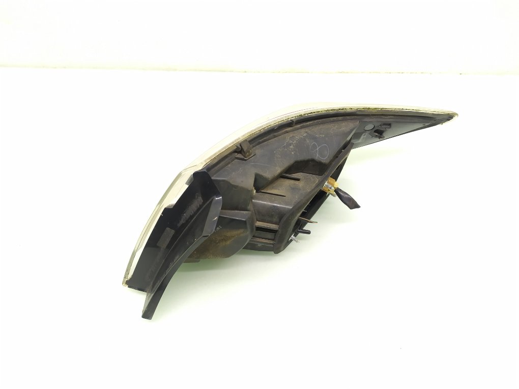 Фонарь задний левый бу для Mazda 6  2 2.2 TD,   г.