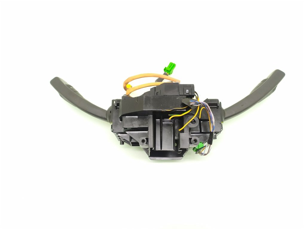 Переключатель подрулевой (стрекоза) бу для Volvo V50 1 1.6 TD,   г.