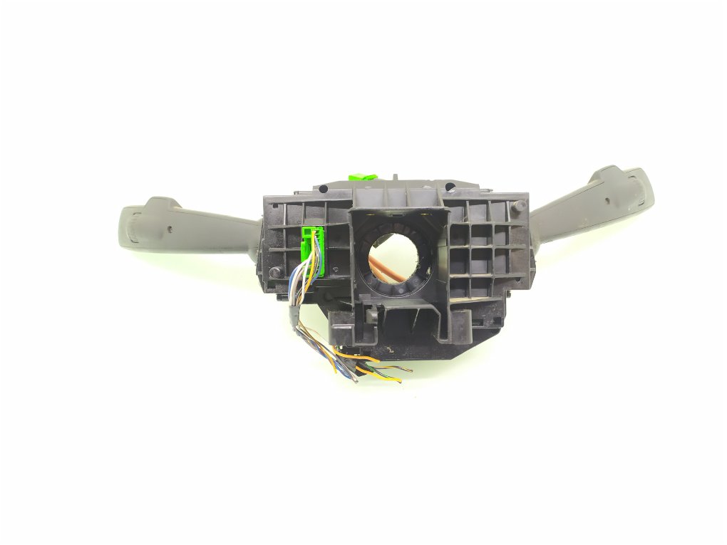 Переключатель подрулевой (стрекоза) бу для Volvo V50 1 1.6 TD,   г.