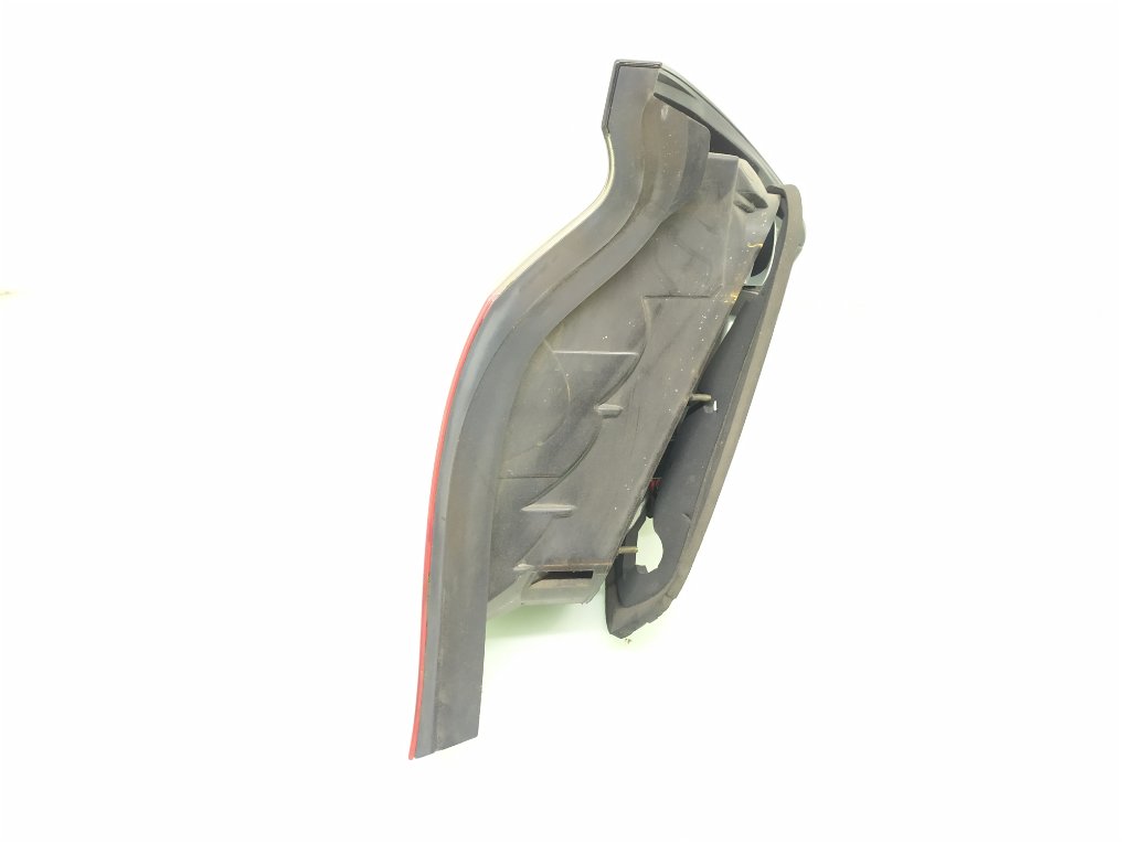 Фонарь задний левый бу для Mercedes C W203 1.8 i,   г.