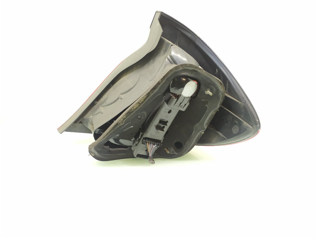 Фонарь задний левый бу для Mercedes C W203 1.8 i,   г.