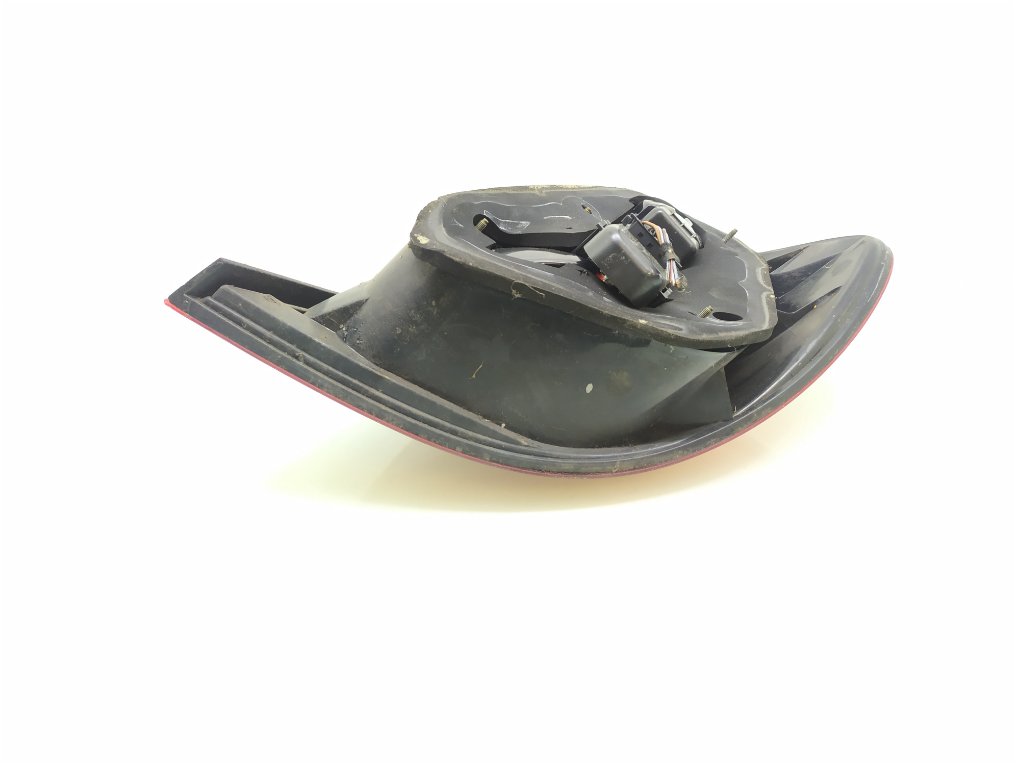 Фонарь задний левый бу для Mercedes C W203 1.8 i,   г.