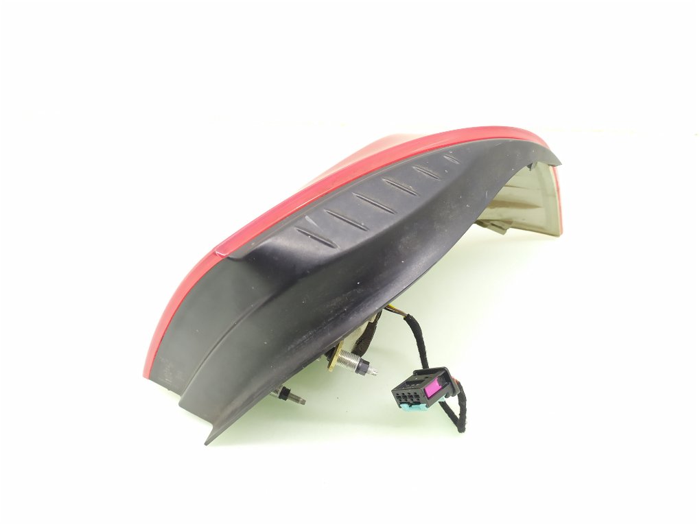 Фонарь задний левый бу для Volkswagen EOS 1 1.6 FSI,   г.