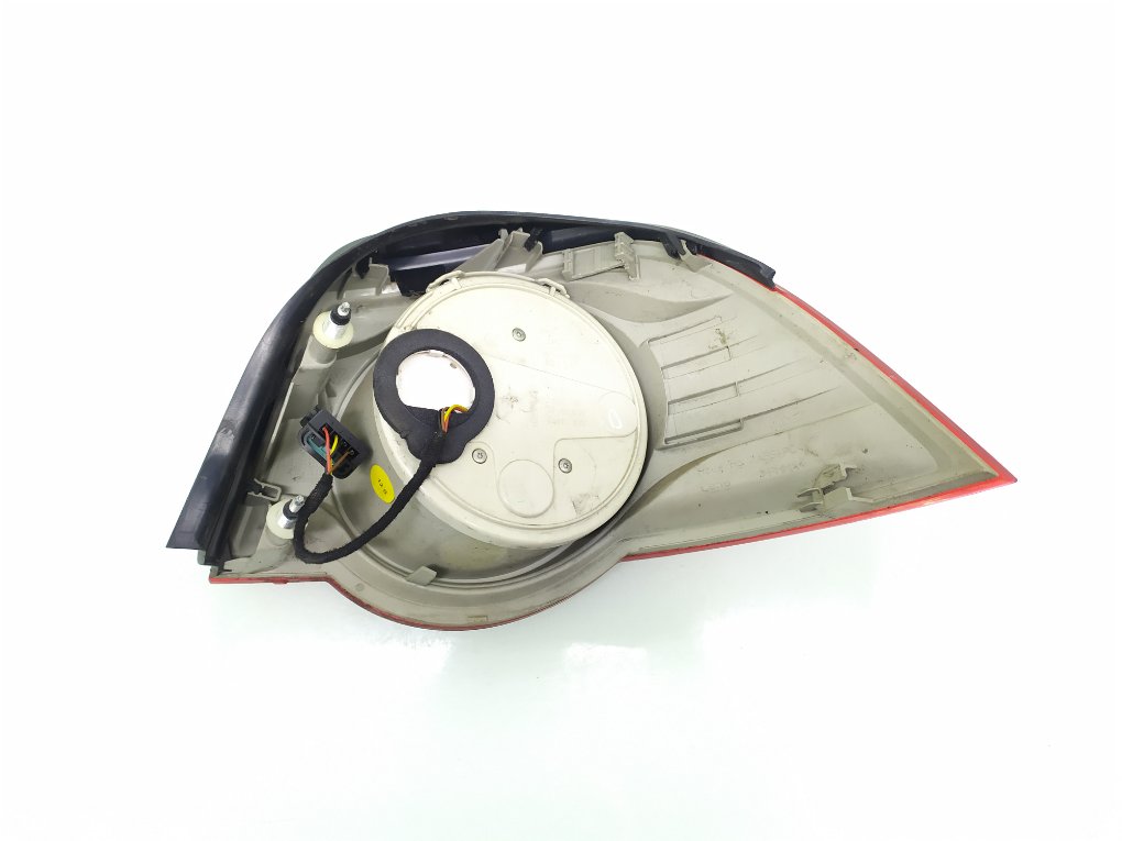 Фонарь задний левый бу для Volkswagen EOS 1 1.6 FSI,   г.