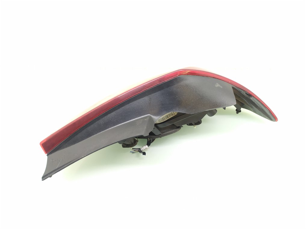 Фонарь задний левый бу для Opel Corsa D 1.4 i,   г.