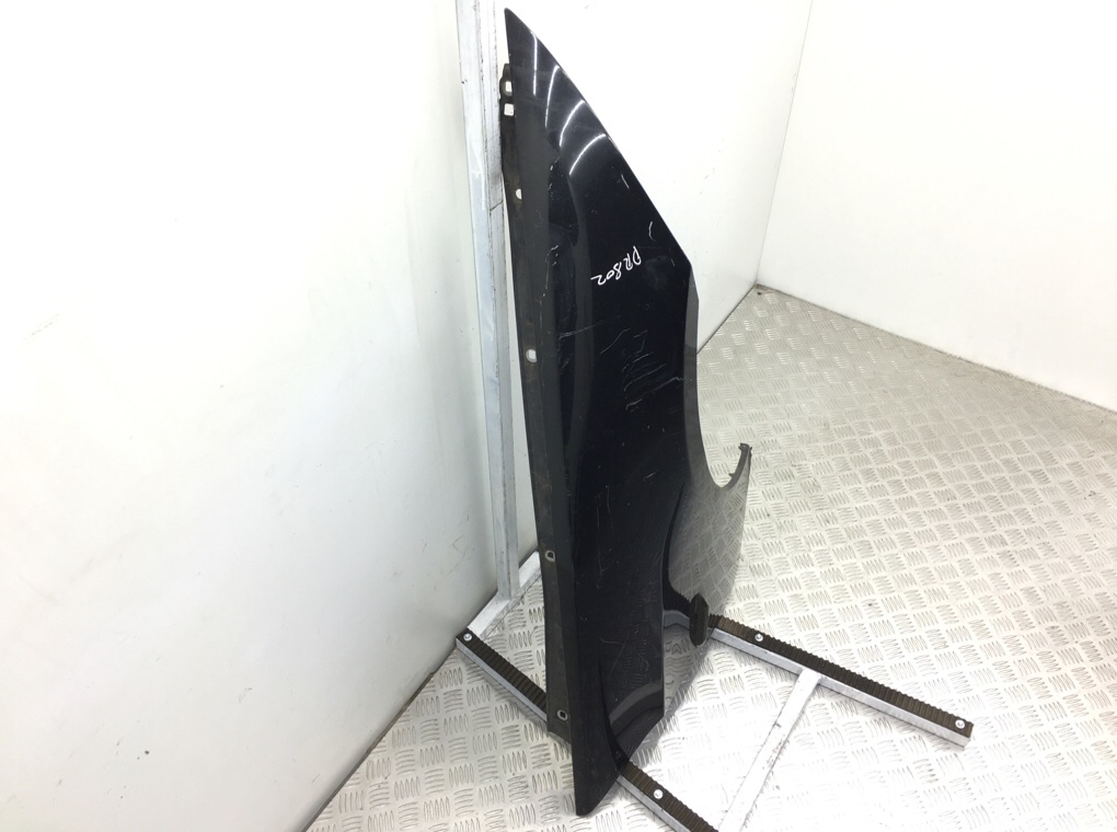 Крыло переднее правое бу для BMW 3 E90/E91/E92/E93 2.0 TD,  2008 г.