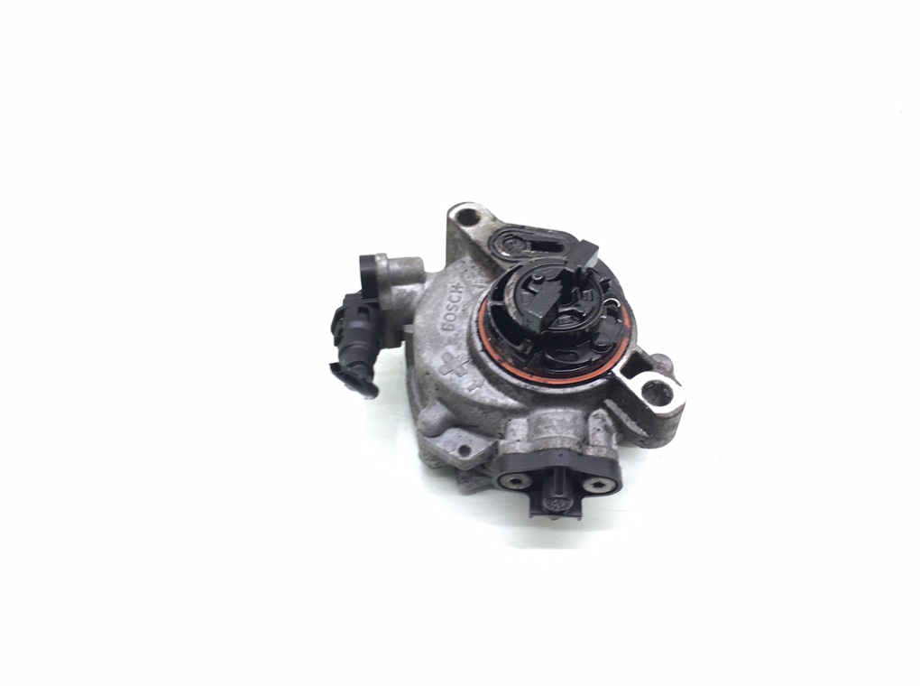 Насос вакуумный бу для Peugeot 308 T9 1.6 HDi,  2014 г.