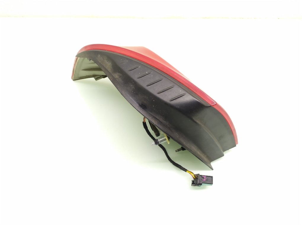 Фонарь задний правый бу для Volkswagen EOS 1 1.6 FSI, 2007 г. Фонарь задний правый бу для Volkswagen EOS 1 1.6 FSI, г.