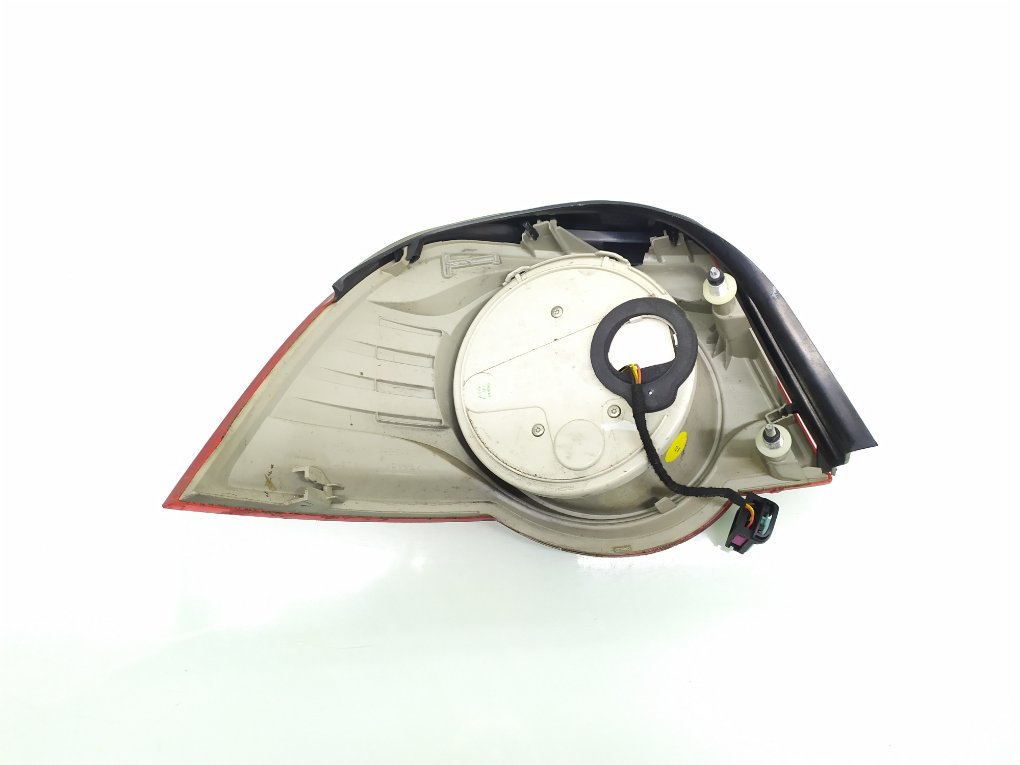 Фонарь задний правый бу для Volkswagen EOS 1 1.6 FSI, 2007 г. Фонарь задний правый бу для Volkswagen EOS 1 1.6 FSI, г.