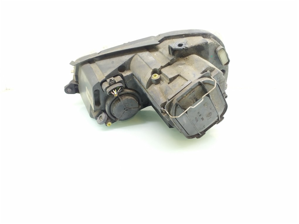 Фара правая бу для Volkswagen EOS 1 1.6 FSI,   г.