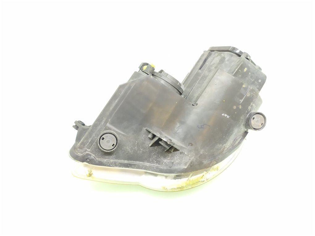 Фара правая бу для Volkswagen EOS 1 1.6 FSI,   г.