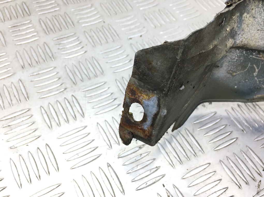 Крыло переднее правое бу для Opel Corsa C 1.2 i, 2003 г. Крыло переднее правое бу для Opel Corsa C 1.2 i, 2003 г.