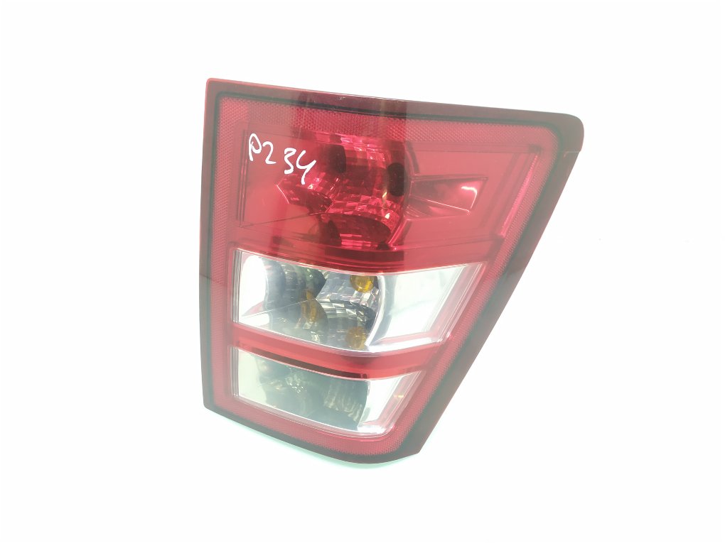 Фонарь задний правый бу для Jeep Grand Cherokee WK 3.0 CRD, 2005 г.