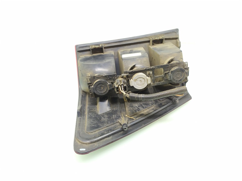 Фонарь задний правый бу для Jeep Grand Cherokee WK 3.0 CRD,   г.