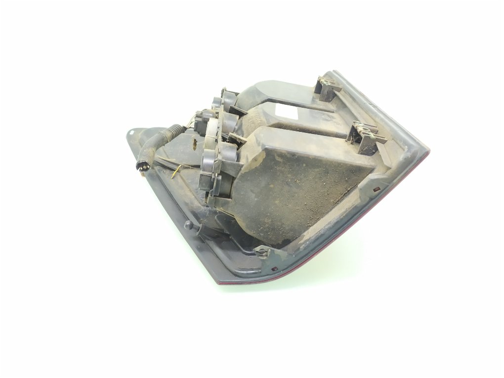 Фонарь задний правый бу для Jeep Grand Cherokee WK 3.0 CRD,   г.