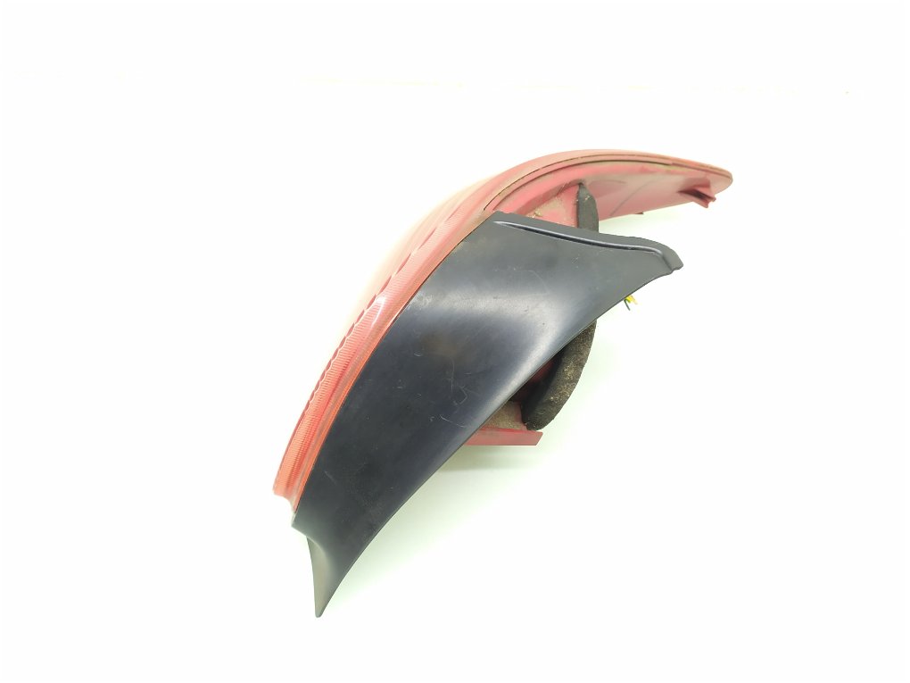 Фонарь задний левый бу для Peugeot 206 1 1.4 i,   г.