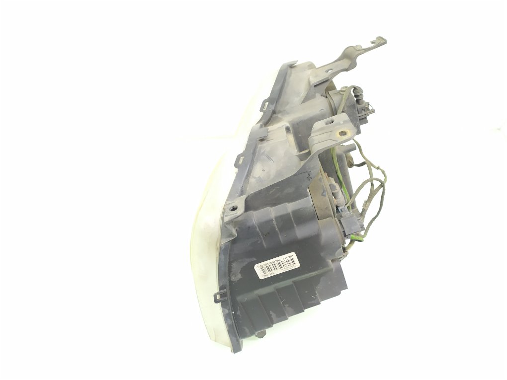 Фара правая бу для Jeep Grand Cherokee WK 3.0 CRD, 2005 г. Фара правая бу для Jeep Grand Cherokee WK 3.0 CRD, г.