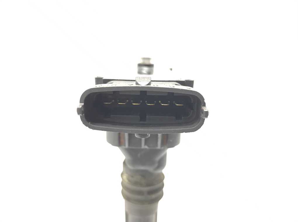 Катушка зажигания бу для Opel Meriva A 1.4 i, 2007 г. Катушка зажигания бу для Opel Meriva A 1.4 i, 2007 г.