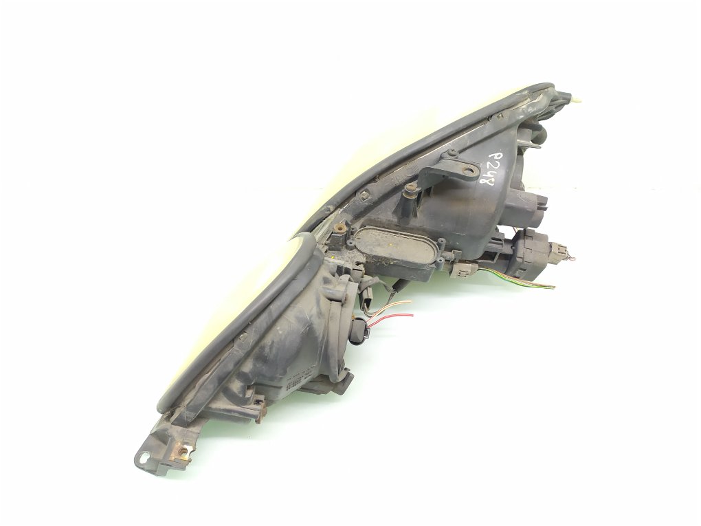 Фара правая бу для Lexus GS 300 3.0 i,   г.