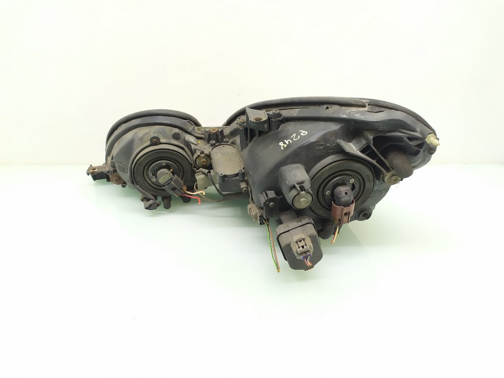 Фара правая бу для Lexus GS 300 3.0 i,   г.