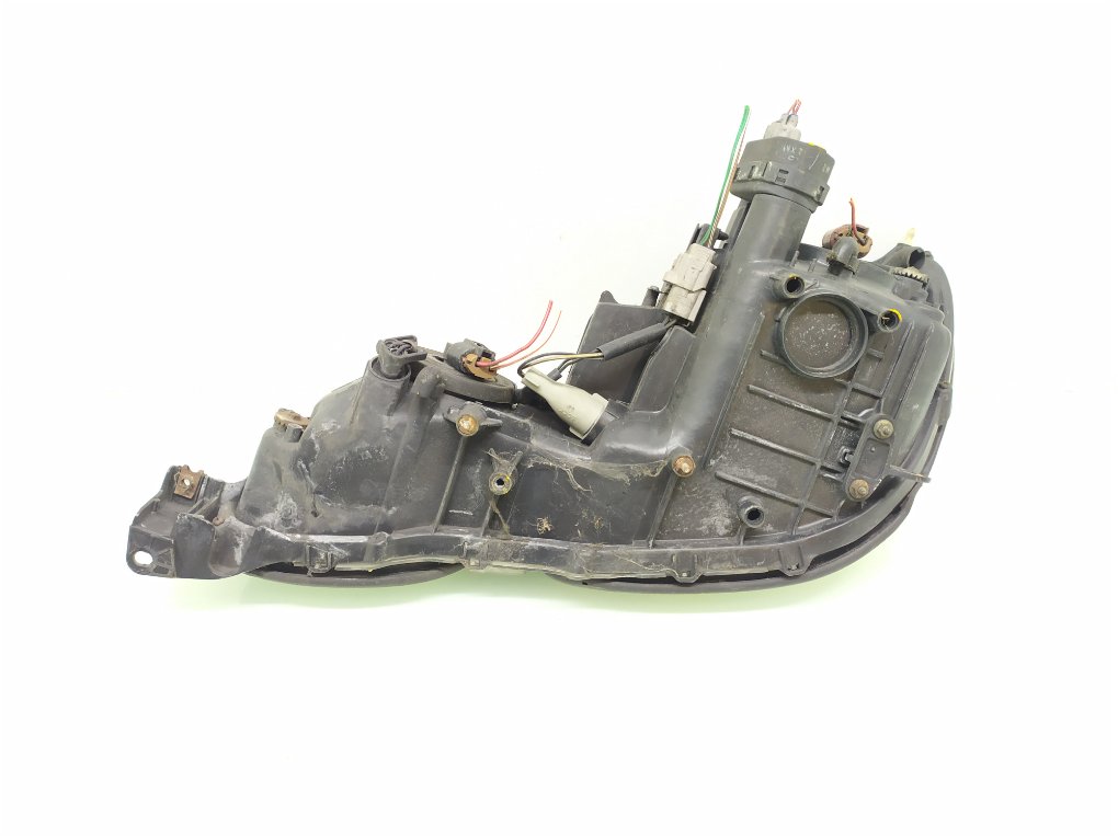 Фара правая бу для Lexus GS 300 3.0 i,   г.