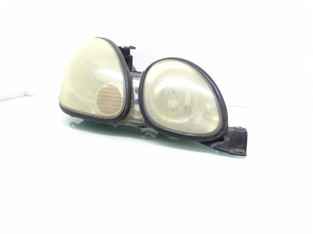 Фара правая бу для Lexus GS 300 3.0 i,   г.