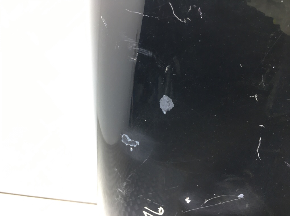 Крыло переднее правое бу для Volkswagen Passat B5 2.0 i,  2001 г.