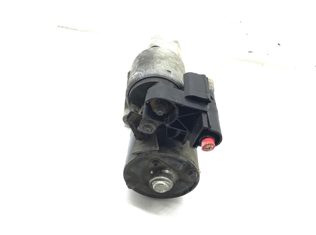 Стартер бу для Ford Focus 2 1.6 i,  2007 г.