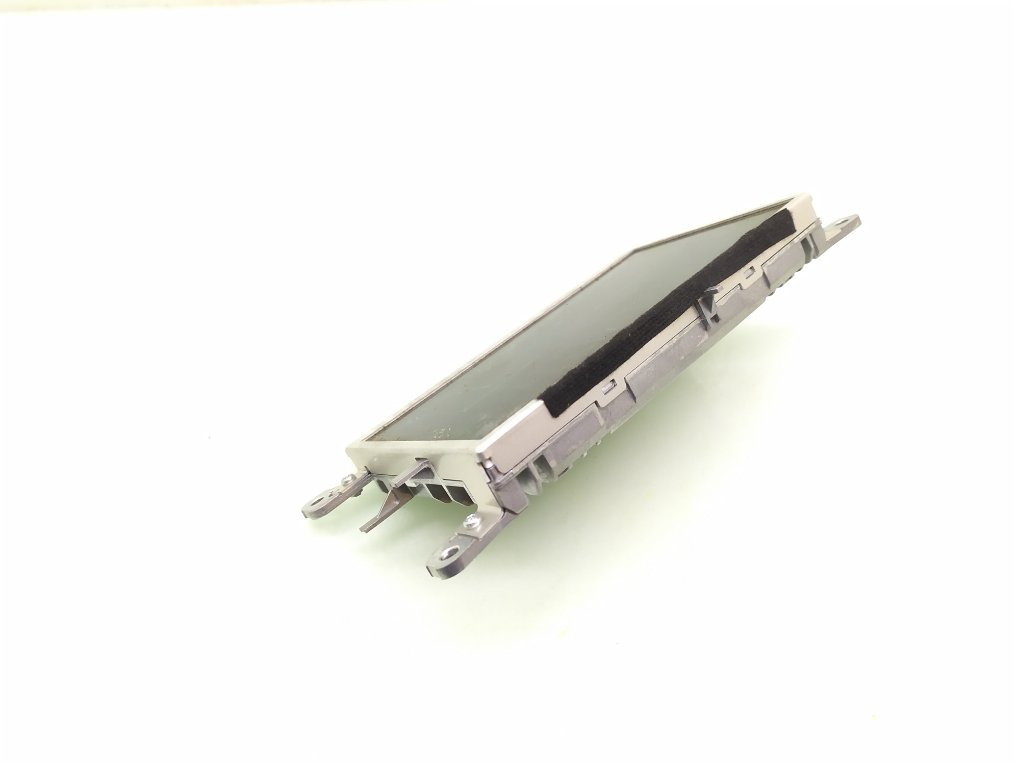 Дисплей бу для Audi A5  2.0 TFSi,   г.